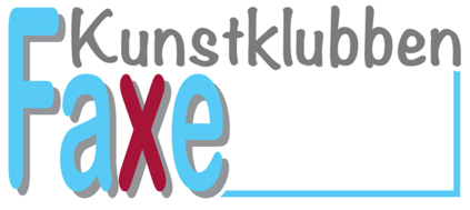 Kunstklubben Faxe Kunstklubbenfaxe Kunst Faxe Kunstforening Faxe